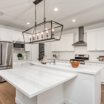Lineage Properties - Real Estate Agents Near Me - Clovis, California