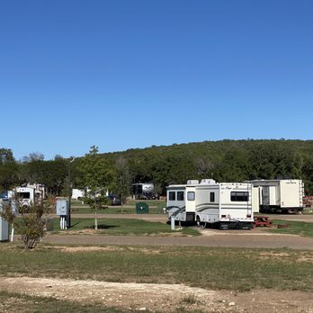 Dinosaur Valley RV Park - Campgrounds Near Me - Glen Rose, Texas Dinosaur Valley RV Park - Campgrounds Near Me - Glen Rose, Texas