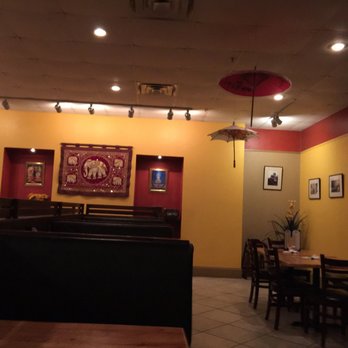 Thai Silk Restaurant - Thai Near Me - Orlando, Florida Thai Silk Restaurant - Thai Near Me - Orlando, Florida