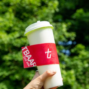 Tbaar - Jacksonville - Bubble Tea Near Me - Jacksonville, Florida Tbaar - Jacksonville - Bubble Tea Near Me - Jacksonville, Florida