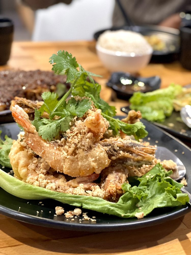 CURRY HOUSE - Updated April 2025 - 390 Photos & 130 Reviews - 9 Pell St