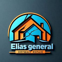 Elias General Contracting
