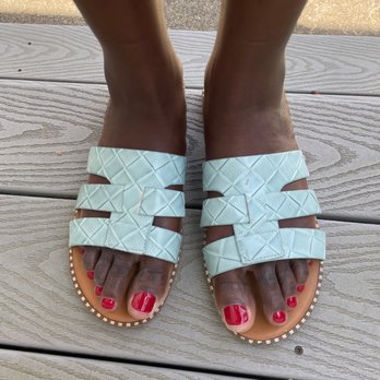 Kandi Nails - Nail Salons Near Me - Lexington, Massachusetts Kandi Nails - Nail Salons Near Me - Lexington, Massachusetts