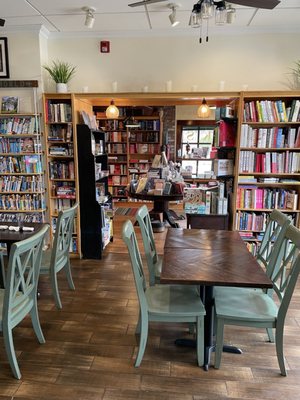 DA PEPO - 108 Photos & 67 Reviews - 54 Fairfield St, Montclair, New