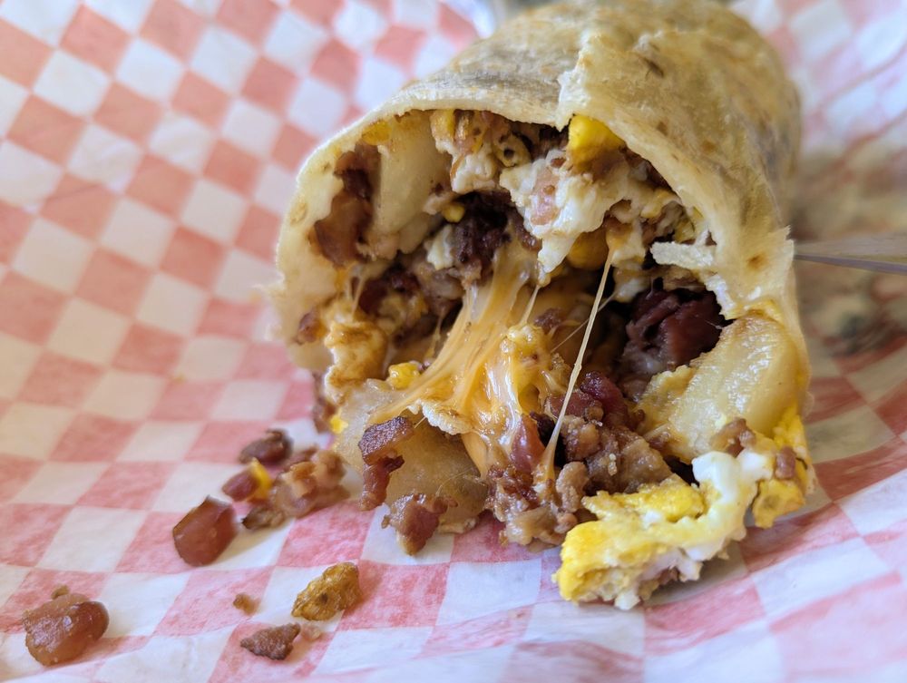 Birria Estilo Zacatecas