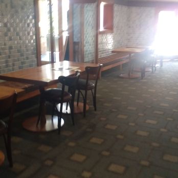 Bath Arms Hotel - Bistro - Bars Near Me - Burwood, NSW
