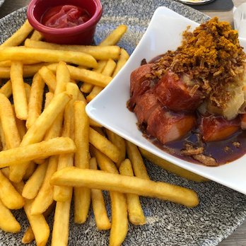 Alex - Cafes Near Me - Kassel, HE Alex - Cafes Near Me - Kassel, HE