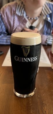 Irish Times by null