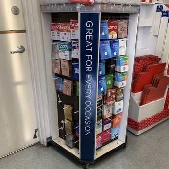 Us Post Office 17 Photos 72 Reviews Post Offices 3223 Greyling Dr San Diego Ca Phone Number Yelp