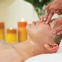Skintastic Spa Boutique