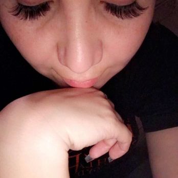 Pure Lashes Beauty Bar - Ty is amazing at what she does! Particularly for those with sensitive eyes. - Eyelash Service Near Me - Artesia, California Pure Lashes Beauty Bar - Ty is amazing at what she does! Particularly for those with sensitive eyes. - Eyelash Service Near Me - Artesia, California