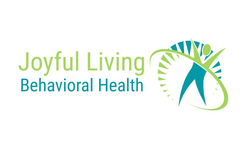 Joyful Living Behavioral Health - grief counselor in Eugene, OR