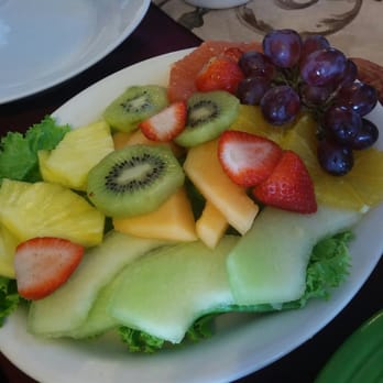 Wild Huckleberry - Great tasting fruit - Breakfast & Brunch Near Me - Wenatchee, Washington Wild Huckleberry - Great tasting fruit - Breakfast & Brunch Near Me - Wenatchee, Washington