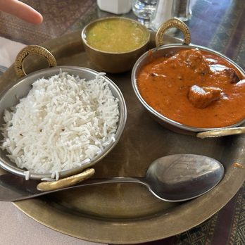 Tibet Nepal House - Lamb Tikka Masala - Himalayan/Nepalese Near Me - Pasadena, California Tibet Nepal House - Lamb Tikka Masala - Himalayan/Nepalese Near Me - Pasadena, California