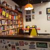 Red Rooster Coffee House gift card