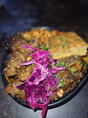 Louisiana Purchase by null