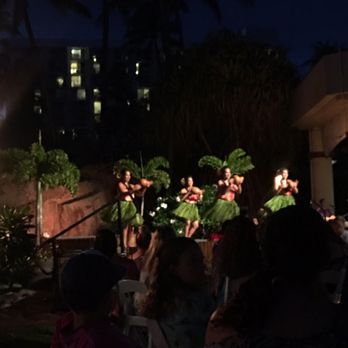Wailele Luau - Performing Arts Near Me - Lahaina, Hawaii Wailele Luau - Performing Arts Near Me - Lahaina, Hawaii