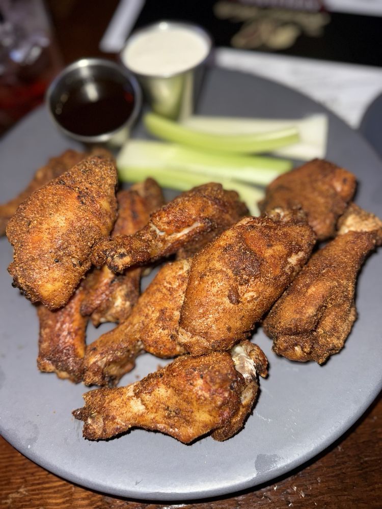 The Rabbit Hole - wedding in Minneapolis, MN