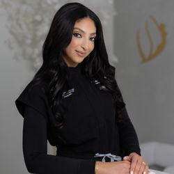 Jacquiline Hakim, MD - Divina Dermatology & Cosmetic Center