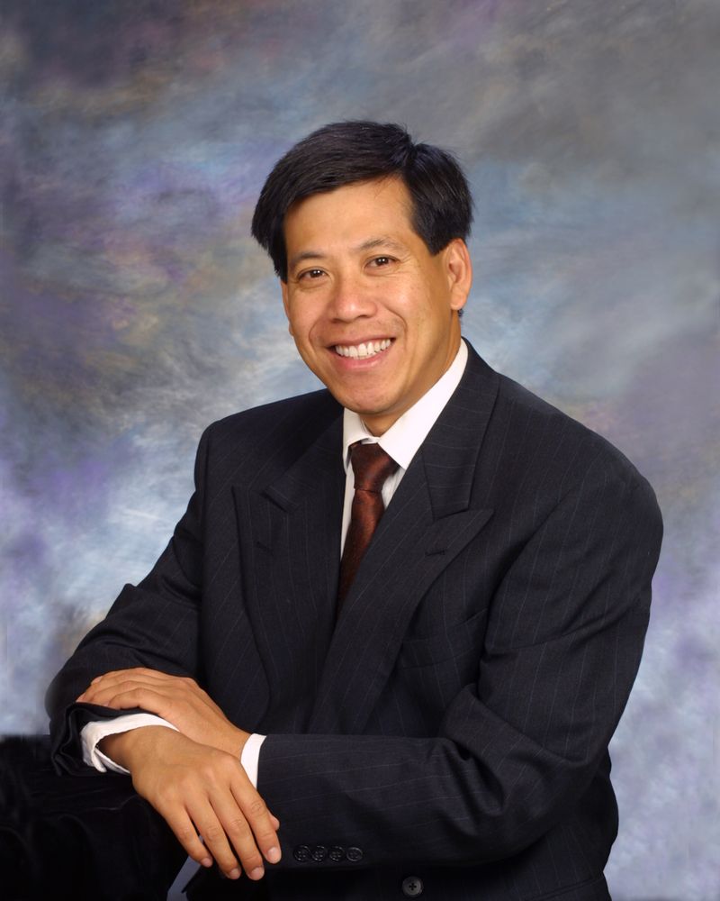 YOUNG TRIEU REMAX GOLDEN EMPIRE Updated May 2024 22 Photos 3955