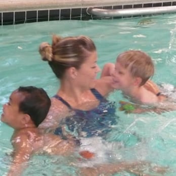 MerMade Aquatics School - Instructor Temple - Swimming Lessons/Schools Near Me - Huntington Beach, California MerMade Aquatics School - Instructor Temple - Swimming Lessons/Schools Near Me - Huntington Beach, California