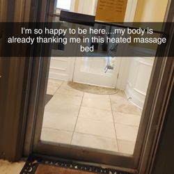 Kamego Chiropractic & Wellness Center