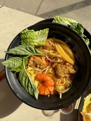 6 Ơi Kitchen by null