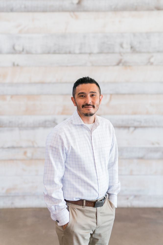 EXPAND REALTY Updated July 2024 15 Photos 7602 61st St, Lubbock