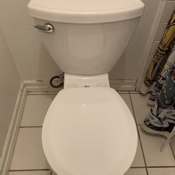 Chris and Compass Plumbing