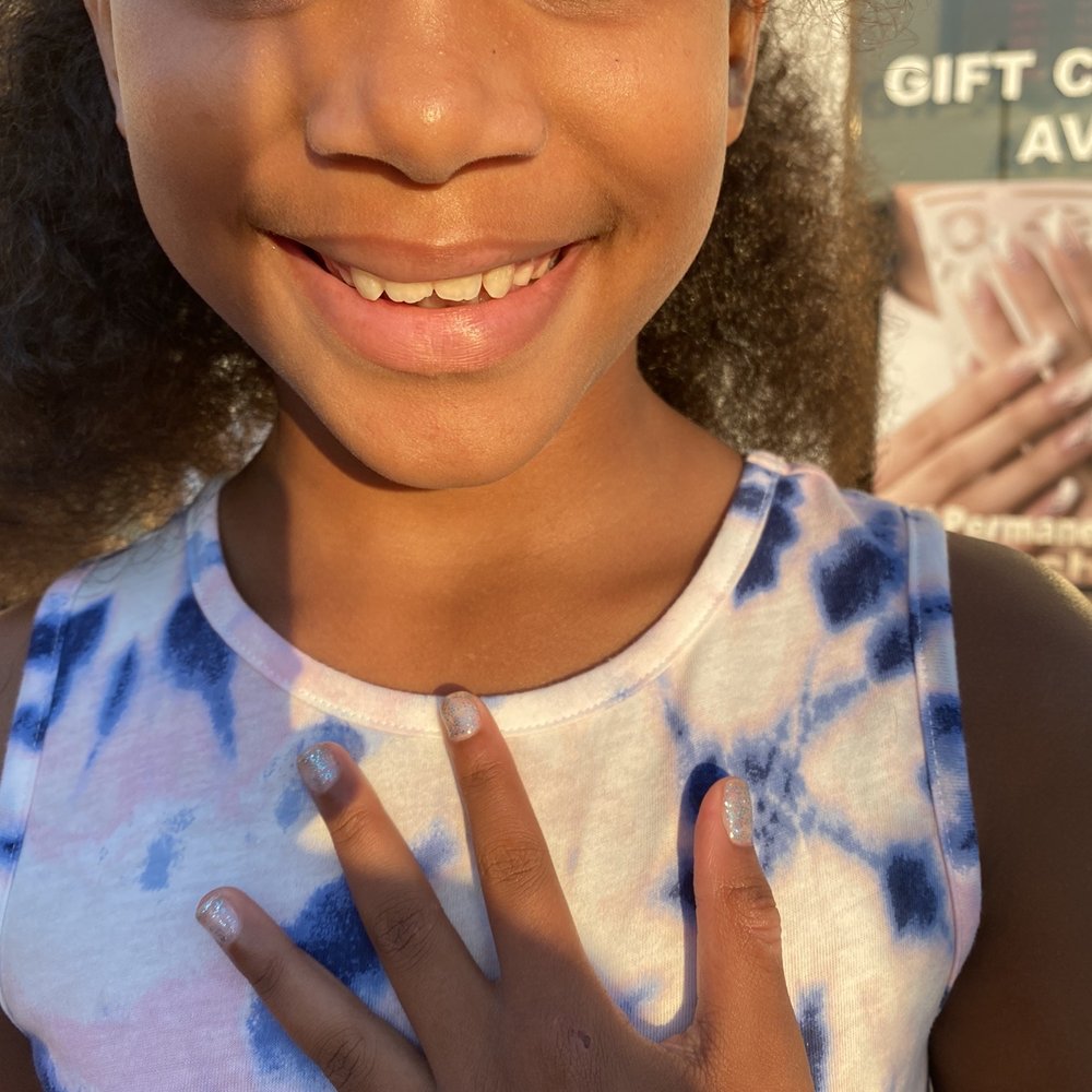Polished Nails & Spa - Nails - Nail Salons Near Me - Greenville, North Carolina Polished Nails & Spa - Nails - Nail Salons Near Me - Greenville, North Carolina