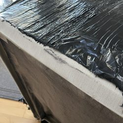 Coastal FL Movers