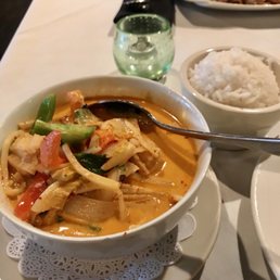 Pad See Eue