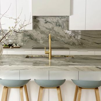 Kimberly Ann Interiors - Interior Design Near Me Kimberly Ann Interiors - Interior Design Near Me