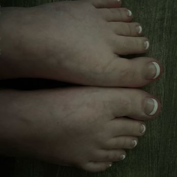 Best Nails - Toes by Tiffany - Nail Salons Near Me - San Marcos, California Best Nails - Toes by Tiffany - Nail Salons Near Me - San Marcos, California