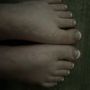 Photo of Best Nails