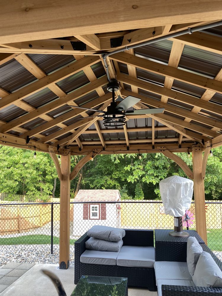 A&A Home Services - veterans service organization in Indianapolis, IN