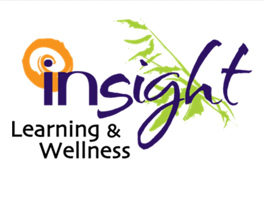 Insight Learning & Wellness Center - child therapist in Cleveland, OH