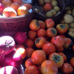 California Certified Farmers Markets