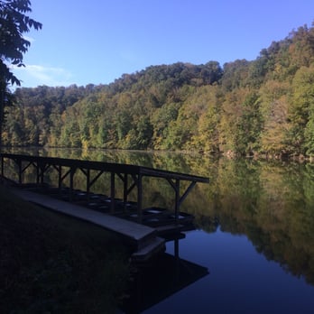 Standing Stone State Park - Parks Near Me - Hilham, Tennessee Standing Stone State Park - Parks Near Me - Hilham, Tennessee