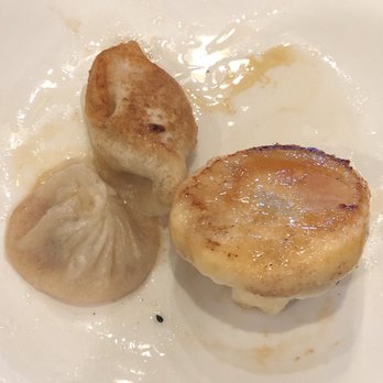 88 Bao Bao - Xiao Long Bao, Sheng Jian Bao and dumpling - Dim Sum Near Me - Dublin, California 88 Bao Bao - Xiao Long Bao, Sheng Jian Bao and dumpling - Dim Sum Near Me - Dublin, California