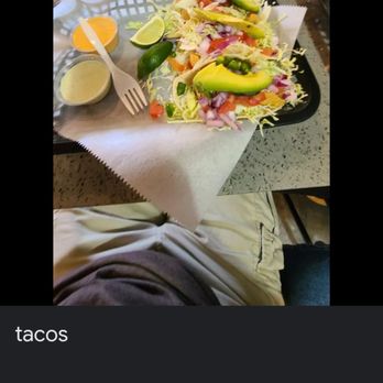 Little Shack - Fish and steak tacos - Seafood Near Me - El Paso, Texas Little Shack - Fish and steak tacos - Seafood Near Me - El Paso, Texas