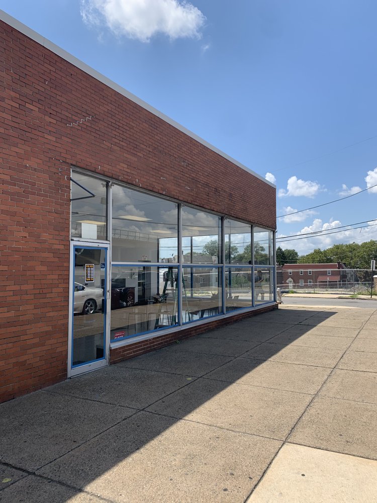 FRENCHIES AUTO SERVICE Updated July 2024 6930 Walnut St, Upper