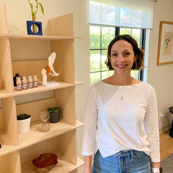 Shpritz Chiropractic - Chiropractors Near Me - Encinitas, California