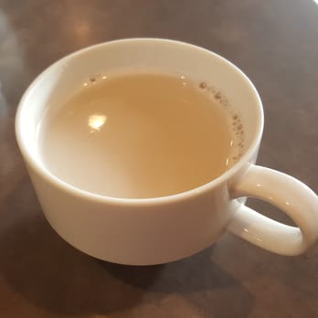Moena Café - Chai tea latte - Cafes Near Me - Honolulu, Hawaii Moena Café - Chai tea latte - Cafes Near Me - Honolulu, Hawaii