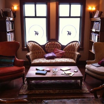 Wellington Square Bookshop - The perfect quiet reading corner. - Books, Mags, Music & Video Near Me - Exton, Pennsylvania Wellington Square Bookshop - The perfect quiet reading corner. - Books, Mags, Music & Video Near Me - Exton, Pennsylvania