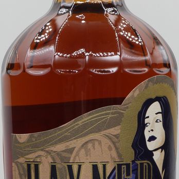 Hayner - Distilleries Near Me - Troy, Ohio