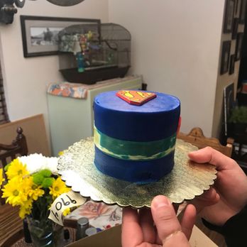 Michelle's - More crappy decorating skill - Bakeries Near Me - Redlands, California Michelle's - More crappy decorating skill - Bakeries Near Me - Redlands, California