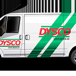 Dysco Services