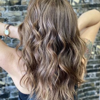 Salon Avalon - New hair--not too Shabby ;) - Hair Salons Near Me - Pleasant Hill, California Salon Avalon - New hair--not too Shabby ;) - Hair Salons Near Me - Pleasant Hill, California