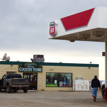 Valley Wide Country Store - Wendell - a gas station - Convenience Stores Near Me - Wendell, Idaho Valley Wide Country Store - Wendell - a gas station - Convenience Stores Near Me - Wendell, Idaho